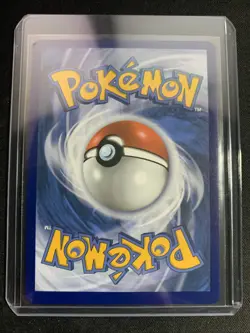 Pokemon Celebrations: Classic Collection Card 24/53 ______'s Pikachu - Image 2