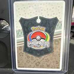 Pokemon Zoroark GX Ultra Rare Full Art Holo 53/73 Shining Legends 210 HP Card - Image 2