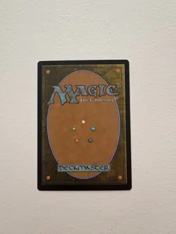 Aetherflux Reservoir (Kaladesh) - Lightly Played (LP) - Magic the Gathering -MTG - Image 4