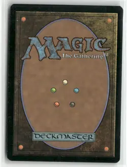 Magic The Gathering- Khans of Tarkir Wooded Foothills #249 - Image 2