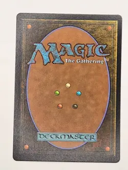 Magic the Gathering Marsh Flats Rare Land Regular 248 Modern Horizons 2 - Image 2