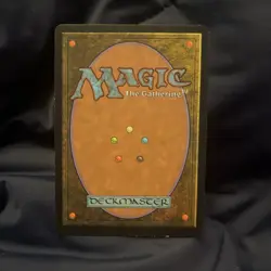 Opalescence (Urza's Destiny) NM MTG - Image 2