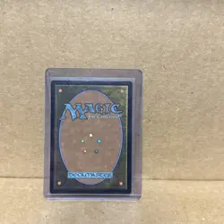 Shadow of the Goblin (Extended Art) Marvel's Spider-Man Foil - Image 2