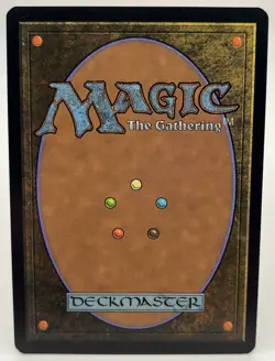 1x Liliana #121 Lorwyn LP Light Play Regular MTG Magic The Gathering - Image 2