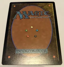 🌟 Sol Ring RAINBOW 🌈 FOIL Secret Lair Drop Hatsune Miku MTG 🌟 - Image 2