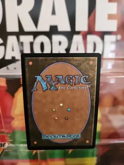 Mister Negative (Extended Art) Marvel's Spider-Man Foil - Image 2