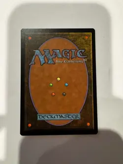 Vraska, Golgari Queen regular Guilds of Ravnica - Image 2