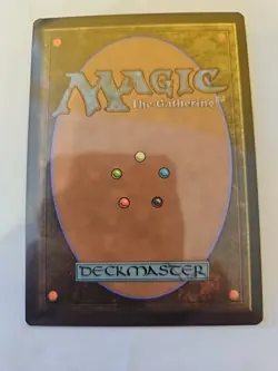 MTG - Universes Beyond: Fallout - Mantle of the Ancients - NM - NF - Image 2