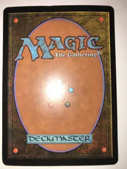 Kilnmouth Dragon FOIL Legions PLD Red Rare 104/145 LP - Image 2