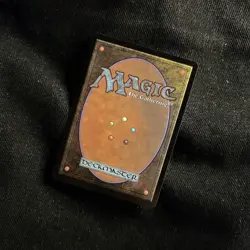 Ancient Tomb (Borderless) - (EOS) Edge of Eternities: Stellar Sights MTG - 0001 - Image 2