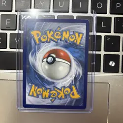 Pokemon TCG- Darkrai- XY194 Black Star Promo- Holo Rare- LP - Image 2