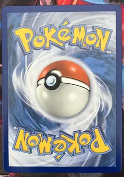 Dusk Mane Necrozma Gx 163/156 Pokemon Ultra Prism Card - Image 2