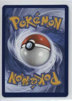 Ho-Oh V Ultra Rare Pokemon Sword & Shield Silver Tempest #187 - Image 2