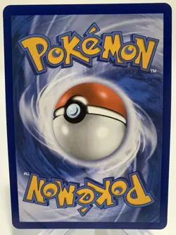 Pokemon ME01: Mega Evolution Buddy-Buddy Poffin #167/132 - Image 2