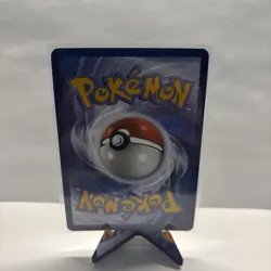 Gengar ex - 104/162 Pokemon SV05: Temporal Forces Holo Double Rare NM - Image 2