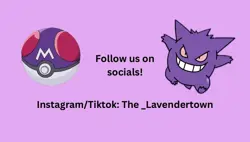 2002 Pokemon TCG - Ninetales 57/165 Rare Reverse Holo Expedition LP/NM - Image 4