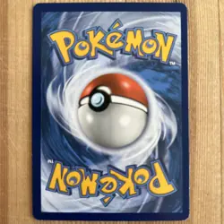 Decidueye 11/149 - Sun & Moon - Pokemon 2017 Non-Holo Rare TCG Card VLP - Image 2