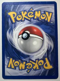 Double Colorless Energy - 96/102 - Pokemon TCG Unlimited Base Set WOTC 1999 HP - Image 2