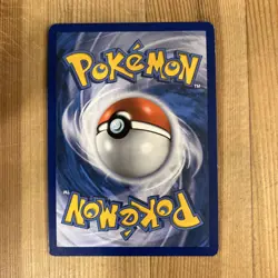 Decidueye - 11/149 - Reverse Holo Rare - Pokemon Sun & Moon Base Set LP - Image 2