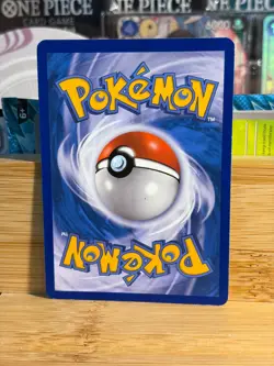 HITMONLEE 47/101 XY Furious Fists Reverse Holo Pokemon TCG LP - Image 2