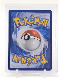 GUZZLORD GX 2017 POKEMON SUN & MOON CRIMSON INVASION HOLO RARE 63/111 Q3423 - Image 2