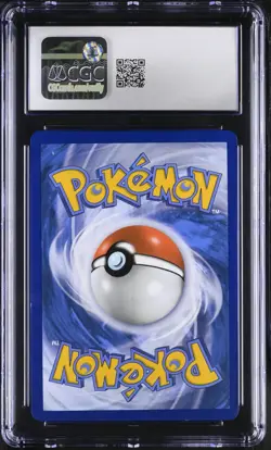 Pokemon 2021 Pikachu V-UNION Celebrations Black Star Promos SWSH139 CGC 10 - Image 2