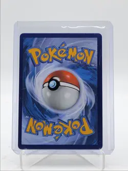 LAPRAS V 2021 POKEMON SWSH SHINING FATES SHINY VAULT SV110/SV122 Q5542 - Image 2