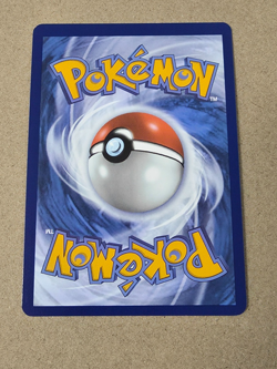 Miscut Psyduck 054/165 Sv: Scarlet & Violet 151 Regular Base Pokemon TCG - Image 2