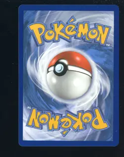 Pokemon Blaziken VMAX (Alternate Art Secret) 201/198 Swsh06: Chilling Reign Holo - Image 2