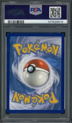 2022 Pokemon SWSH Astral Radiance #TG21 Full Art Zacian V PSA 10 GEM MINT - Image 2