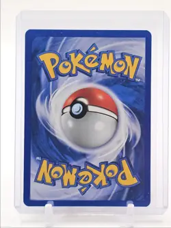 SABRINA'S MR. MIME 2000 POKEMON GYM CHALLENGE UNCOMMON 59/132 Q3423 - Image 2