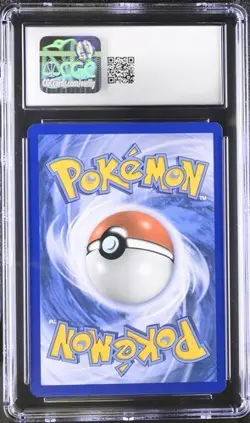 Pokemon ImakuniU's Doduo 2016 Evolutions 112/108 Secret Rare CGC 10 - Image 2