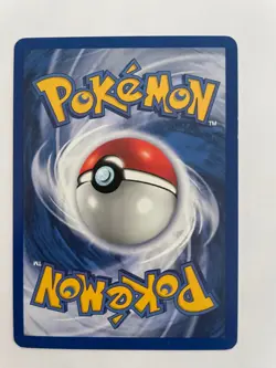 Pokemon TCG Gym Challenge 1st Edition Misty's Magikarp 88/132 Regular NM - Image 2