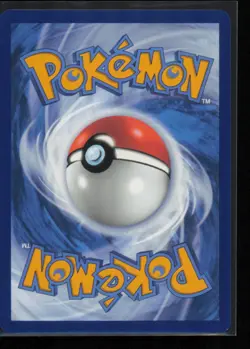 Magikarp 021/078 Pokemon Pokemon GO Common Near Mint - Image 2
