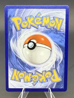 Pokemon TCG Zekrom #114/114 25th Celebrations Classic Collection Full Art Holo - Image 2