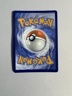 Team Rocket's Zapdos 070/182 GameStop Stamped Pokemon Promo - Image 2