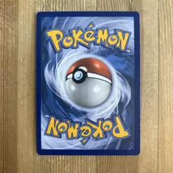 Dartrix - 10/149 - Uncommon - Reverse Holo VLP, English Pokemon Sun & Moon Base - Image 2