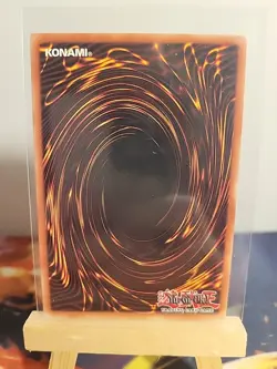 Jurrac Giganoto - HA02-EN057 - 1st Edition - Secret Rare - LP - Image 2