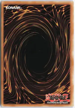 Yugioh - Marshmallon YGLD-ENC22 1st Edition - King of Games: Yugi's Legendary De - Image 2