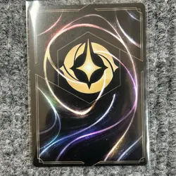 Disney Lorcana Winterspell Anna Little Sister Epic 209/204 NM/Mint - Image 4