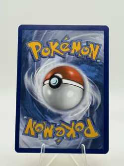 25th Anniversary Pokemon Card ALL HOLO - MINT Pikachu McDonald's - Image 2