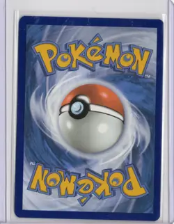Snorlax 051 Sv: Scarlet & Violet Promo Cards Holo - Image 2