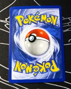 Lightning Energy (WotC 2002 League Promo) League & Championship Cards Holo Swirl - Image 2