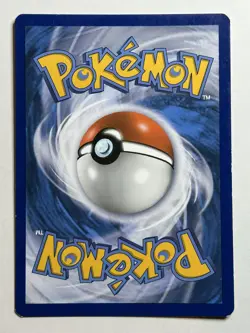 Suicune - 30/122 (Cosmos Holo) Blister Exclusives 030/122 MP-LP Pokemon Card - Image 2