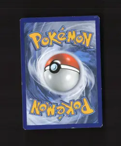 Infernape 17/135 Plasma Storm Holo Rare Pokemon Card MP - Image 2