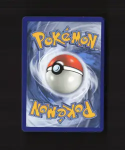 Mewtwo EX 103/108 Evolutions Full Art Ultra Rare Holo Pokemon Card NM - Image 2