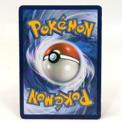 Gengar 70/214 SM Unbroken Bonds Pokemon Card LP Rare Holo Art TCG Collectible - Image 2