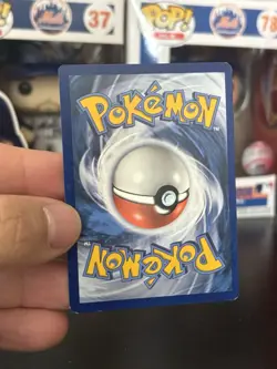 Pokemon TCG XY Steam Siege - Oshawott 30/114 Common - Reverse Holo Card - Image 4