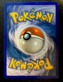 Pikachu 39/99 LP Reverse Holo Next Destinies Pokemon Card! - Image 2