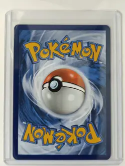 SV: Scarlet & Violet Promo Cards #056 Charizard ex - Image 2